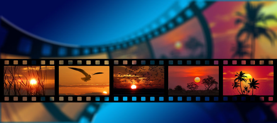 How to Add a Background Video on Home Page on The Shopify Debut Theme