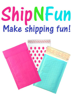 Welcome to ShipNFun!