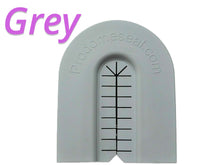 Propane Tank Dome Seals, Flexible Rubber Vent hole cover protection devices, Durable Soft Plastic animal and critter prevention
