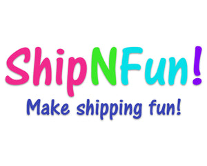 ShipNFun