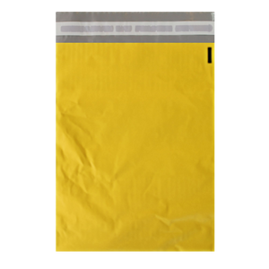 10x13" Colored Designer Quality Poly Mailers, Self Adhesive Shipping USPS Mail bags, Colored Flat Envelopes Combo