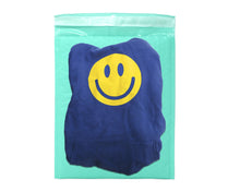Cyan Aqua Mint Colored Poly Bubble Mailers! Padded Envelope Mailers, Air Cushioned Peel Seal Mail Bags!