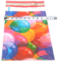 10" x 13"-Party Balloons -FLAT POLY MAILERS Approved Shipping Mailers - ShipNFun