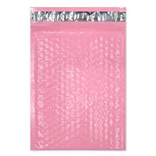 8.5x12" 11 Colors! Poly Bubble Mailers Padded Shipping 8x12 Mailing Envelopes #2 - ShipNFun