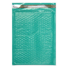 8.5x12" 11 Colors! Poly Bubble Mailers Padded Shipping 8x12 Mailing Envelopes #2 - ShipNFun