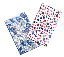 6x9" Designer Series -Poly Mailers, Self Sealing Envelopes Plastic Mailing Bags - ShipNFun