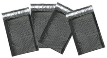 8.5x12" 11 Colors! Poly Bubble Mailers Padded Shipping 8x12 Mailing Envelopes #2 - ShipNFun