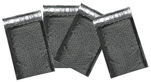8.5x12" 11 Colors! Poly Bubble Mailers Padded Shipping 8x12 Mailing Envelopes #2 - ShipNFun
