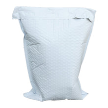 14x19, 12x18, 9x13, 8x12, White Poly Bubble Mailing Envelopes Padded #7, #6,4,2 - ShipNFun