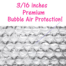8.5x12" 11 Colors! Poly Bubble Mailers Padded Shipping 8x12 Mailing Envelopes #2 - ShipNFun