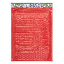 8.5x12" 11 Colors! Poly Bubble Mailers Padded Shipping 8x12 Mailing Envelopes #2 - ShipNFun