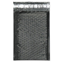 8.5x12" 11 Colors! Poly Bubble Mailers Padded Shipping 8x12 Mailing Envelopes #2 - ShipNFun