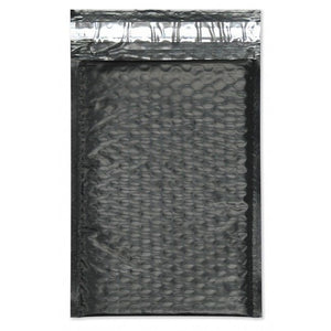 8.5x12" 11 Colors! Poly Bubble Mailers Padded Shipping 8x12 Mailing Envelopes #2 - ShipNFun