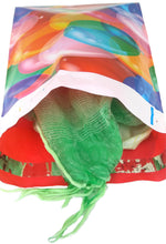 10" x 13"-Party Balloons -FLAT POLY MAILERS Approved Shipping Mailers - ShipNFun