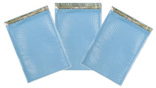 8.5x12" 11 Colors! Poly Bubble Mailers Padded Shipping 8x12 Mailing Envelopes #2 - ShipNFun