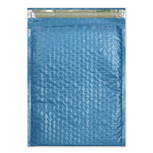 Wholesale, Bulk 6x10" Colored Poly Bubble Mailers, Mailing Envelopes! Full Cases - ShipNFun