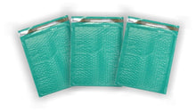 8.5x12" 11 Colors! Poly Bubble Mailers Padded Shipping 8x12 Mailing Envelopes #2 - ShipNFun