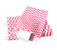 6x9 Paper Bags, Many Designs! Party Favor Gift Bags, Jewelry, Candy Kraft Gift Bags, Choose Lot! - ShipNFun