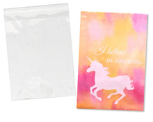 100 Pack, 50 Each 10x13" Flat Poly Mailers & 10x13 Clear Bags for Shirts, Self Sealing Shipping Clothing Flat Envelopes and Bag Combo Pack