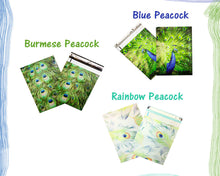 10, 20 -100-150 or 200 10x13&quot; Designer Quality Poly Mailers, Self Adhesive Shipping Colorful Design USPS Mail bags, Colored Flat Envelope