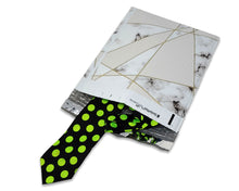 8x12 Marble Tile Design Poly Bubble Mailers, (8.5x11 Usable Space) Colored Padded Mailing Envelopes, Self Seal Adhesive Shipping Air Bags