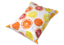 10x13 Strawberries, Citrus, Watermelon, Pink Pineapple Poly Mailers Combo,  Cute T Shirt Flat Self Seal Shipping Mailing Postal Mail  bags