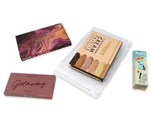 Bubble Out Bags, Protective Pouch Wrap, Lightweight Transparent Air Cushion Padded Self Seal Clear Shipping Bags, Mailing Envelope Mailers