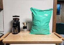 14.5x19 Poly Mailers, Hot Pink, Teal, Green, Blue, Yellow, Purple, Pastel Pink, Flat Poly Mailing Shipping Bags, Combo Colored Shipping Bags