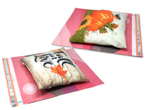19x24 Inch Desrt Sands Landscape Poly Mailers, Designer Self Seal Unpadded Extra Large Shipping Bags, Packaging Mailing Protection Envelopes