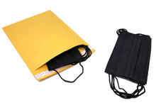 Amber Kraft 6x10" Bubble Mailers!  Eco Freindly Recyclable Mailing Envelopes, Cushioned Peel n Seal Orange-Yellow Recyclable Paper Shipping