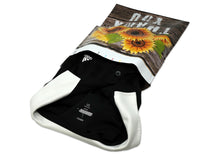 Country side Sunflower 10x13" Thank you Poly Mailers, Beautiful Designer Print Self Seal Fun Themed Shipping Mailing Business Postal bags