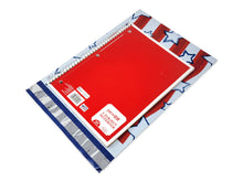 10x13 4th of July, Patriotic You choose Combo! American Soldiers, Red White & Blue Stars and Stripes Flag Design Mailers, Shipping Mail Bags