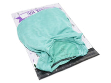 10x13 Lavender Plant Thank you Poly Mailers, Self Sealing Purple Spring Summer Mailer, Cute Packaging, Boutique Poly Mailer Shipping Bags!